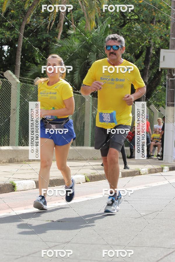 Buy your photos of the eventCircuito Banco do Brasil - Campinas on Fotop