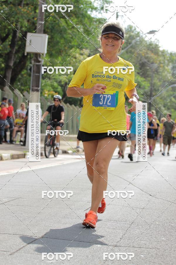 Buy your photos of the eventCircuito Banco do Brasil - Campinas on Fotop