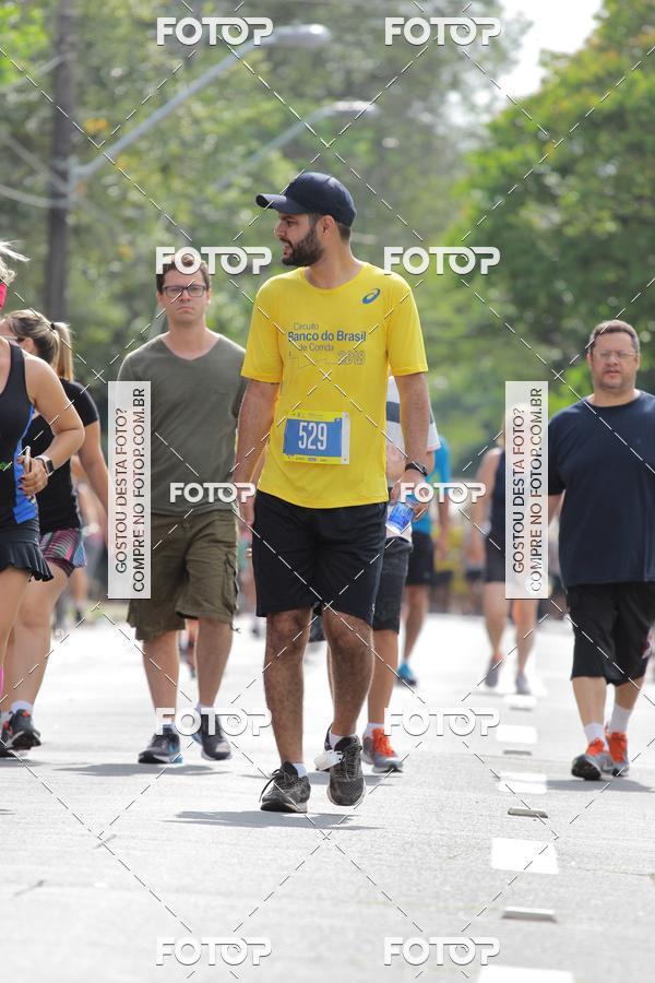 Buy your photos of the eventCircuito Banco do Brasil - Campinas on Fotop