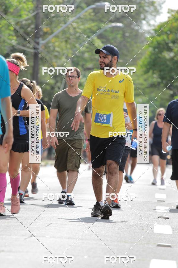 Buy your photos of the eventCircuito Banco do Brasil - Campinas on Fotop