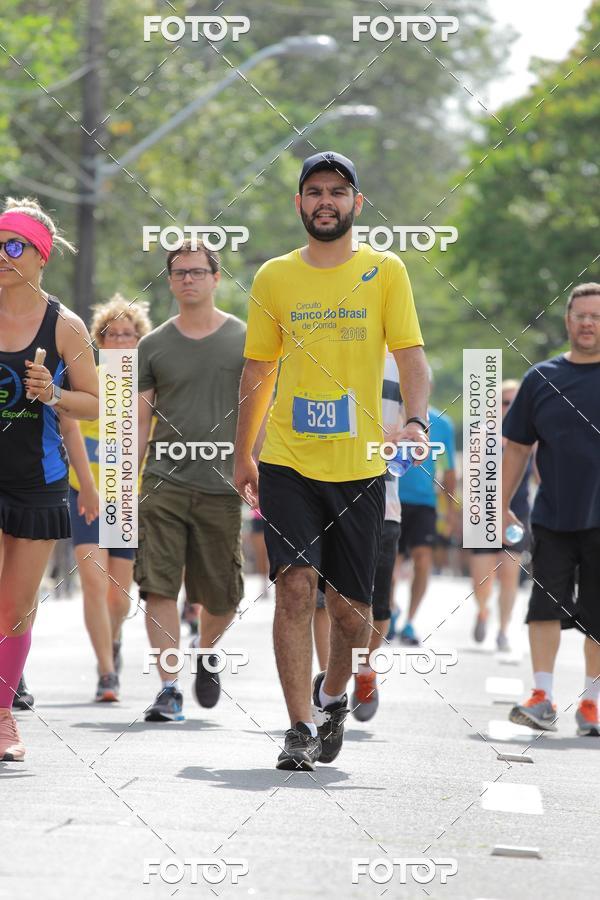 Buy your photos of the eventCircuito Banco do Brasil - Campinas on Fotop