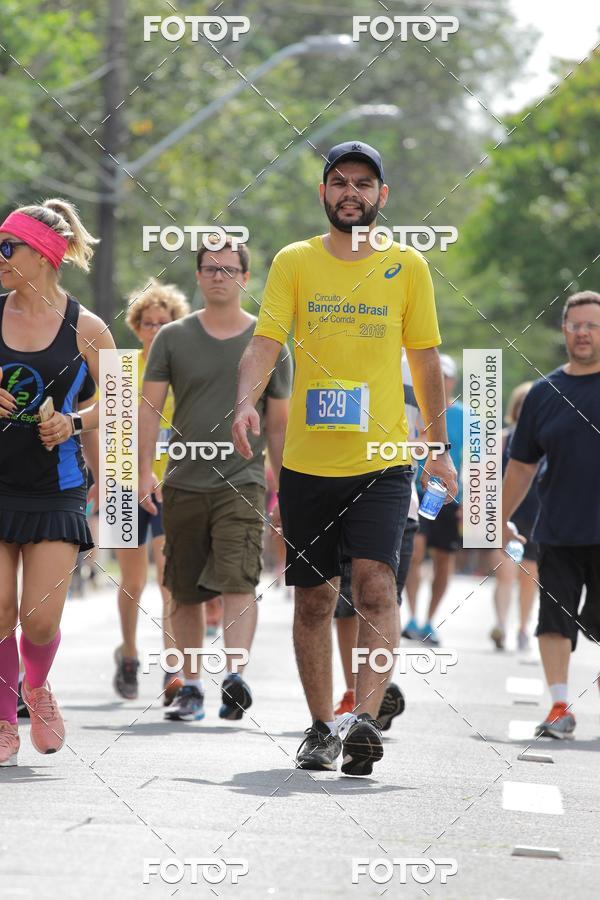 Buy your photos of the eventCircuito Banco do Brasil - Campinas on Fotop