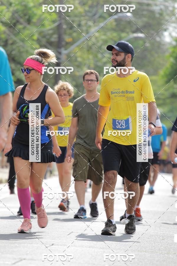 Buy your photos of the eventCircuito Banco do Brasil - Campinas on Fotop
