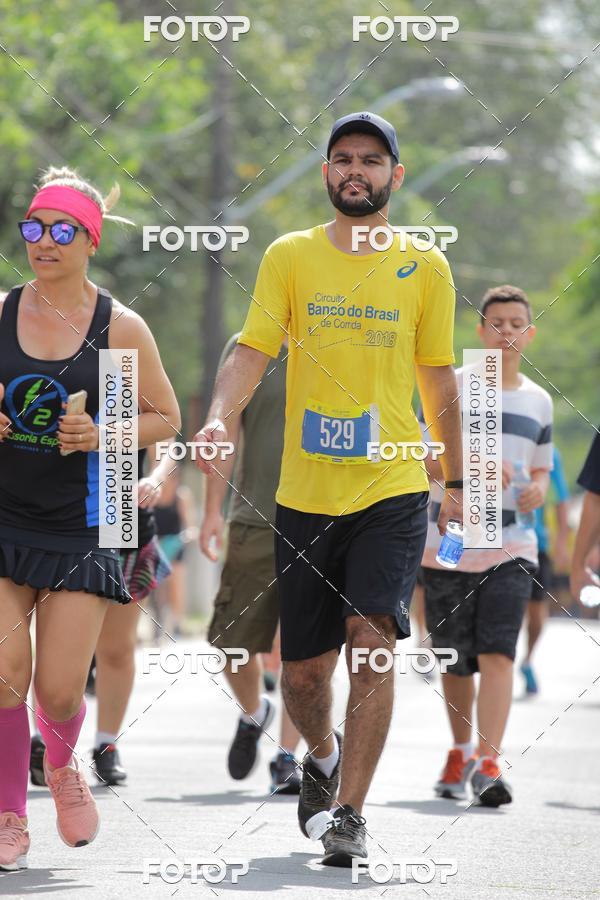Buy your photos of the eventCircuito Banco do Brasil - Campinas on Fotop