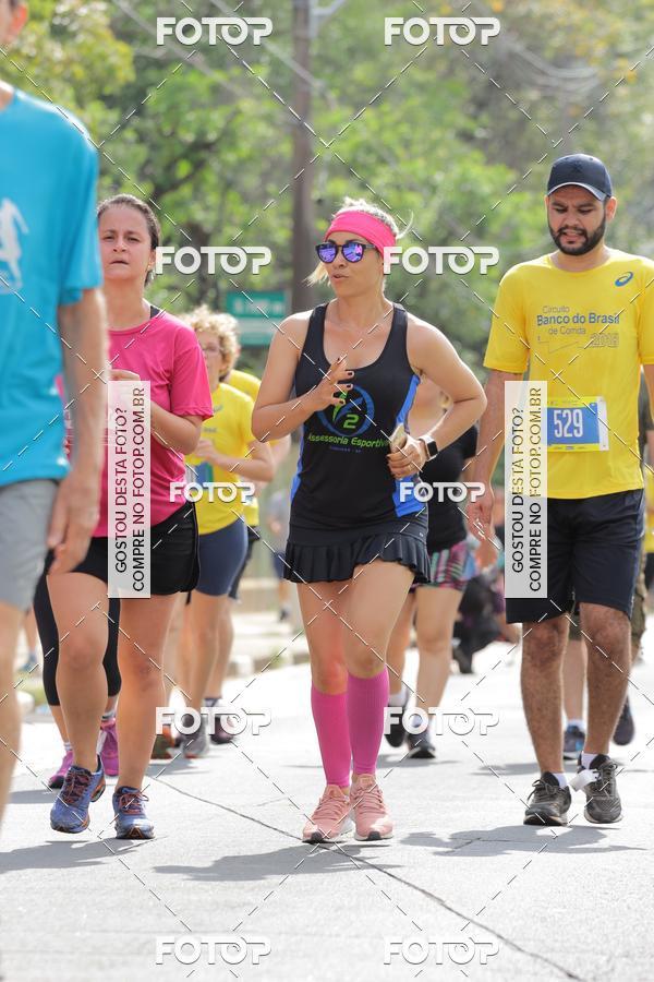 Buy your photos of the eventCircuito Banco do Brasil - Campinas on Fotop