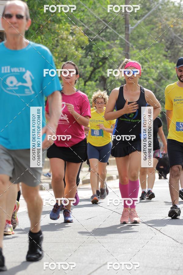 Buy your photos of the eventCircuito Banco do Brasil - Campinas on Fotop