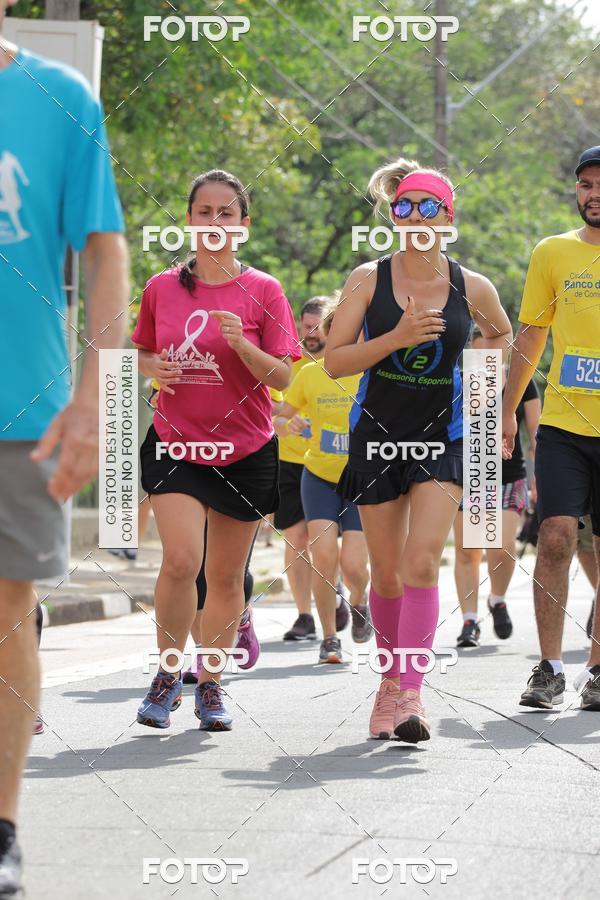 Buy your photos of the eventCircuito Banco do Brasil - Campinas on Fotop