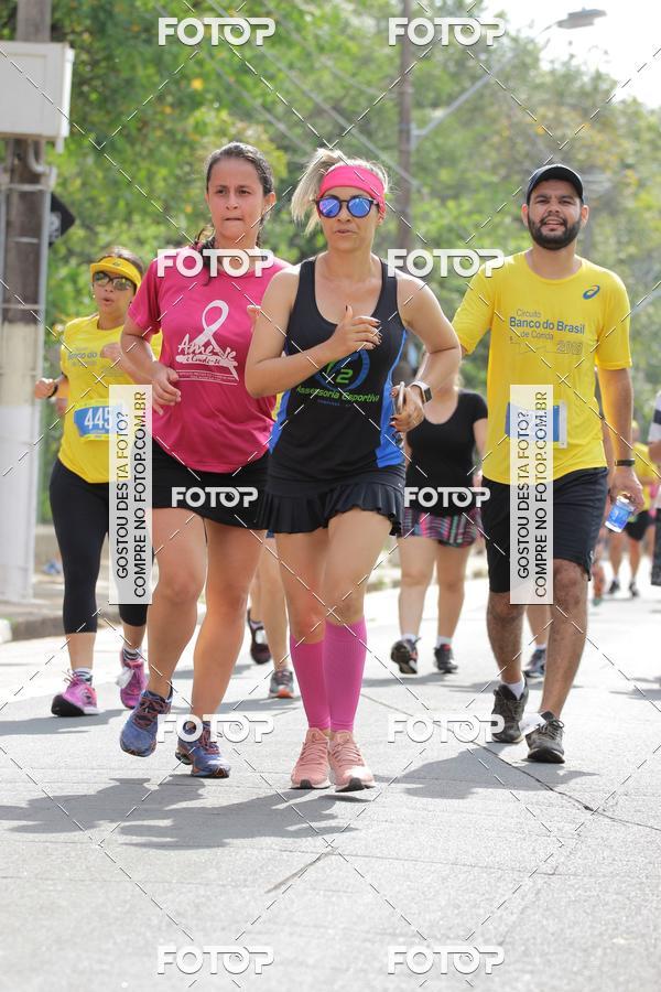 Buy your photos of the eventCircuito Banco do Brasil - Campinas on Fotop