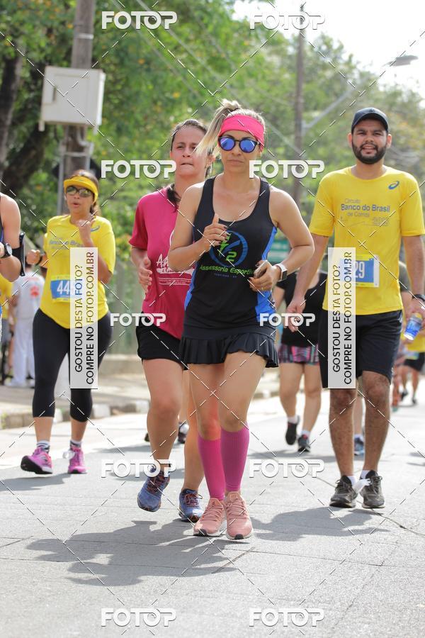 Buy your photos of the eventCircuito Banco do Brasil - Campinas on Fotop