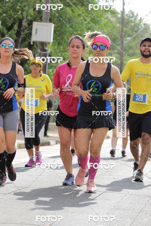 Buy your photos of the eventCircuito Banco do Brasil - Campinas on Fotop