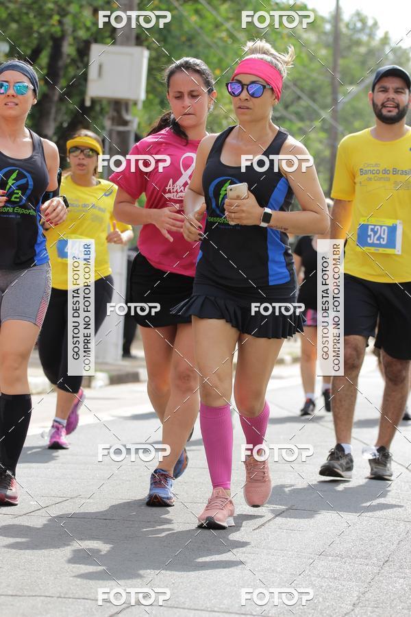 Buy your photos of the eventCircuito Banco do Brasil - Campinas on Fotop