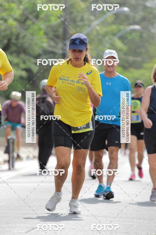 Buy your photos of the eventCircuito Banco do Brasil - Campinas on Fotop