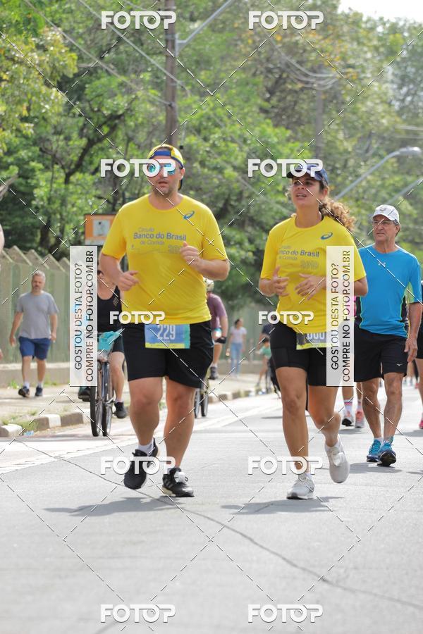 Buy your photos of the eventCircuito Banco do Brasil - Campinas on Fotop