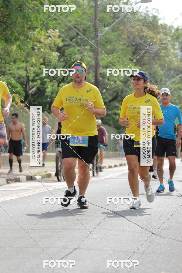 Buy your photos of the eventCircuito Banco do Brasil - Campinas on Fotop