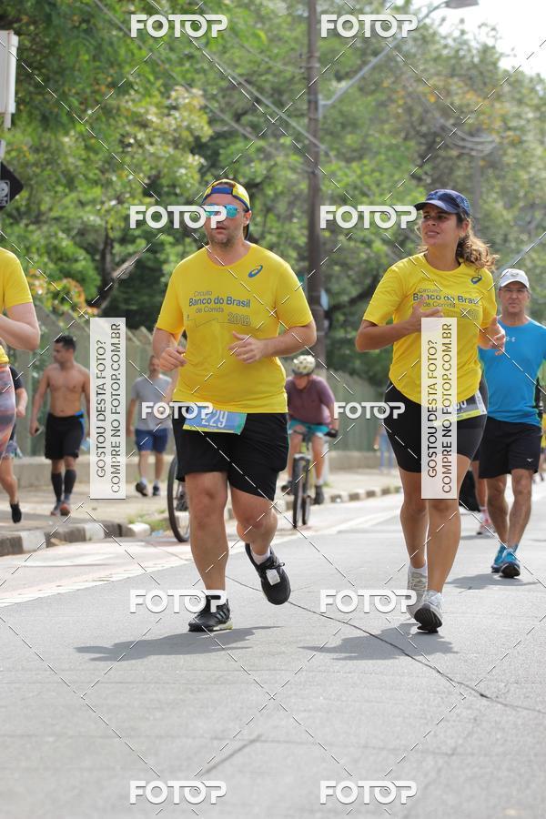 Buy your photos of the eventCircuito Banco do Brasil - Campinas on Fotop