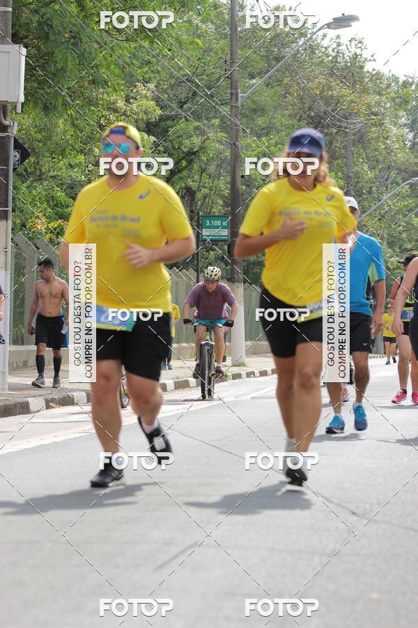 Buy your photos of the eventCircuito Banco do Brasil - Campinas on Fotop