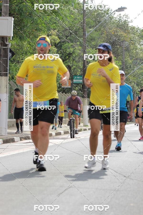 Buy your photos of the eventCircuito Banco do Brasil - Campinas on Fotop