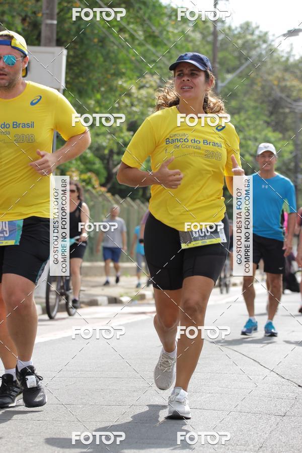 Buy your photos of the eventCircuito Banco do Brasil - Campinas on Fotop