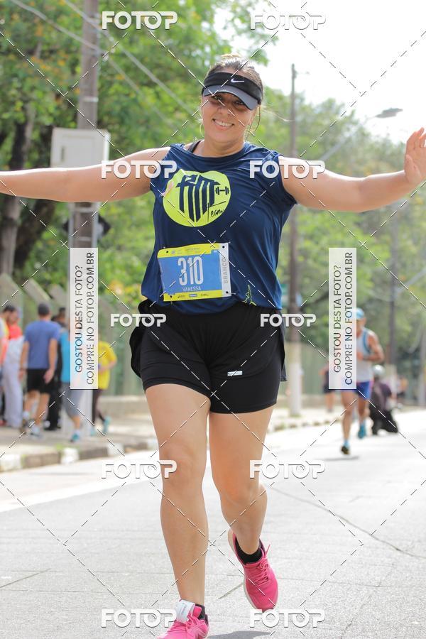 Buy your photos of the eventCircuito Banco do Brasil - Campinas on Fotop