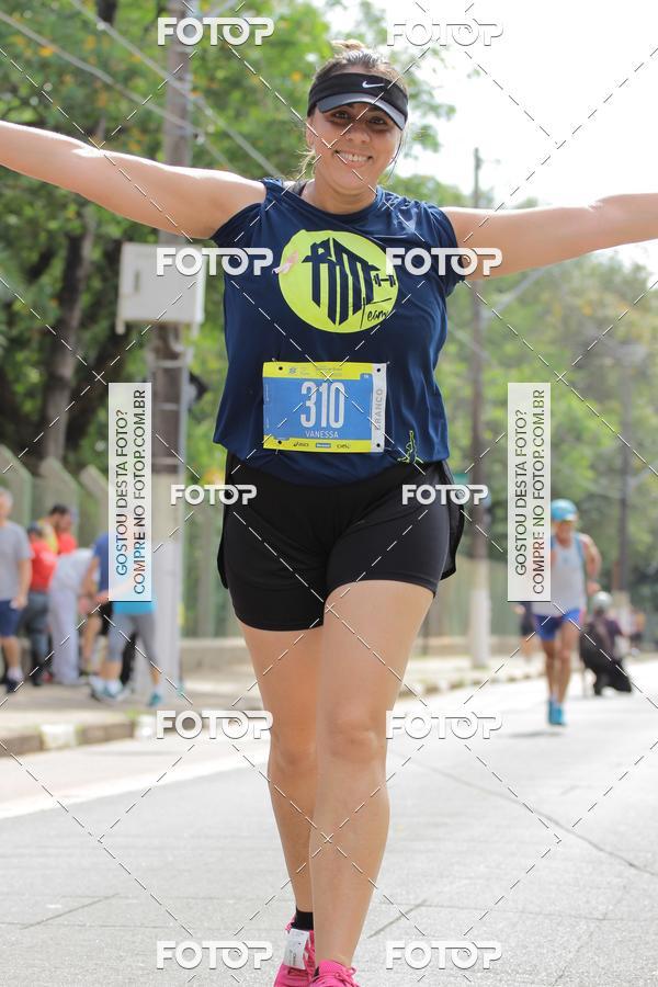 Buy your photos of the eventCircuito Banco do Brasil - Campinas on Fotop