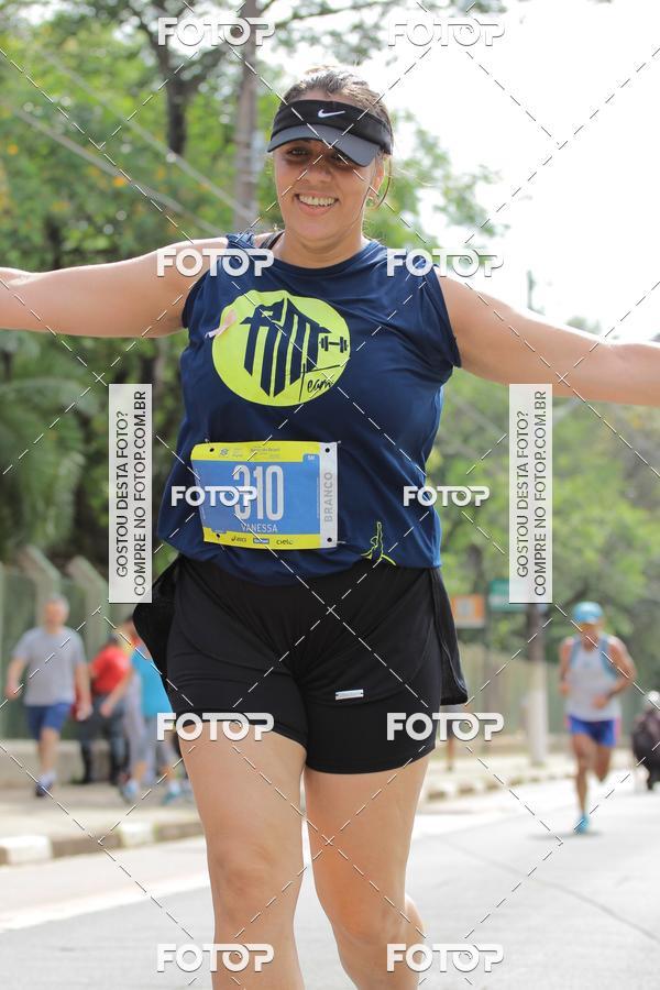 Buy your photos of the eventCircuito Banco do Brasil - Campinas on Fotop