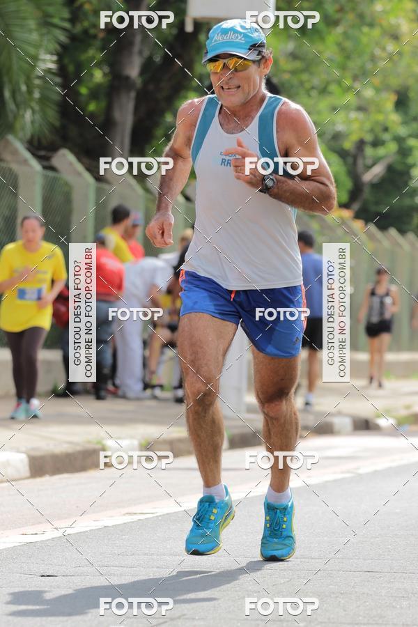 Buy your photos of the eventCircuito Banco do Brasil - Campinas on Fotop