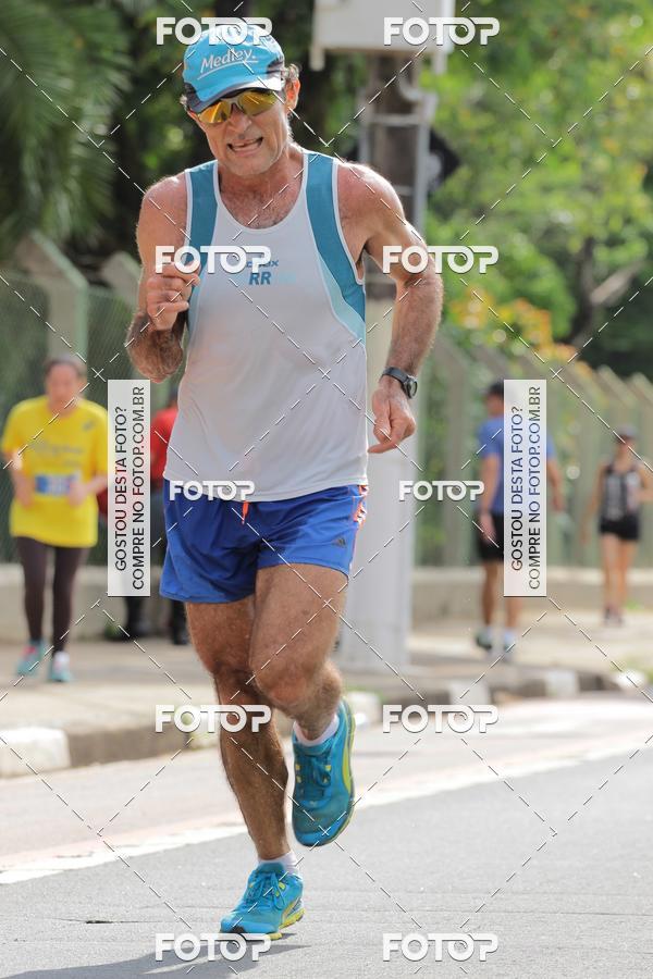 Buy your photos of the eventCircuito Banco do Brasil - Campinas on Fotop