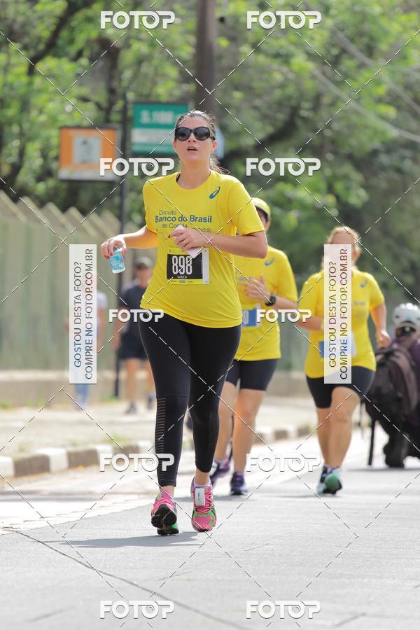 Buy your photos of the eventCircuito Banco do Brasil - Campinas on Fotop