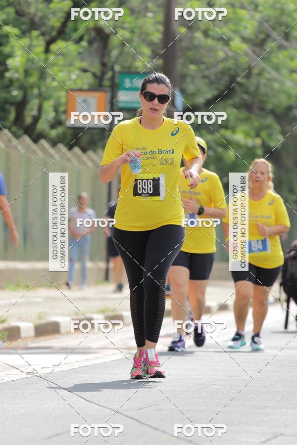 Buy your photos of the eventCircuito Banco do Brasil - Campinas on Fotop