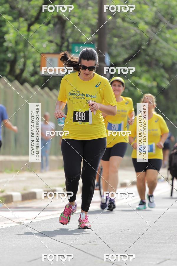 Buy your photos of the eventCircuito Banco do Brasil - Campinas on Fotop
