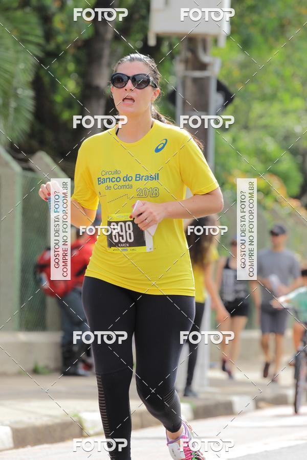 Buy your photos of the eventCircuito Banco do Brasil - Campinas on Fotop