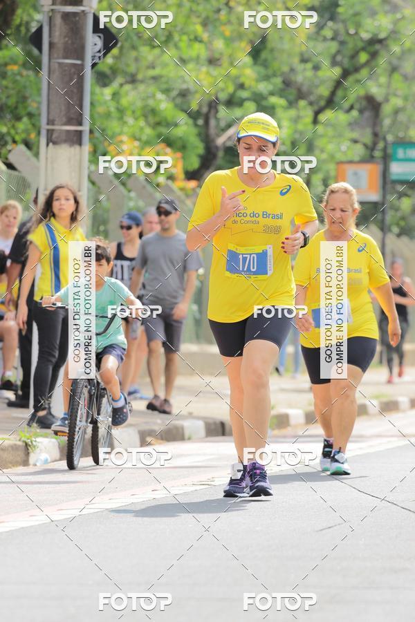 Buy your photos of the eventCircuito Banco do Brasil - Campinas on Fotop