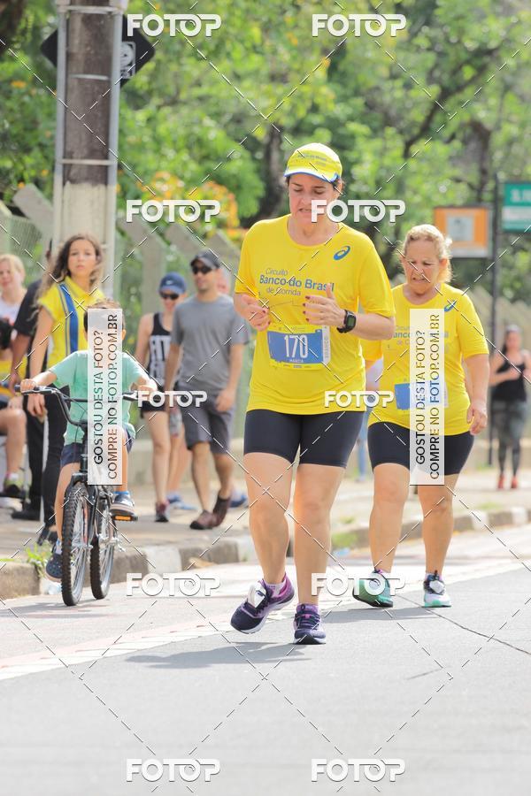 Buy your photos of the eventCircuito Banco do Brasil - Campinas on Fotop
