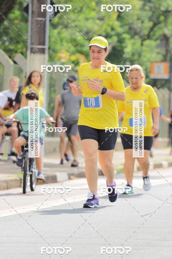 Buy your photos of the eventCircuito Banco do Brasil - Campinas on Fotop