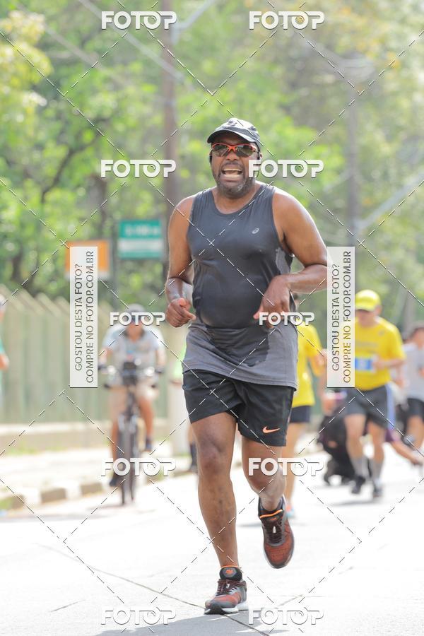 Buy your photos of the eventCircuito Banco do Brasil - Campinas on Fotop