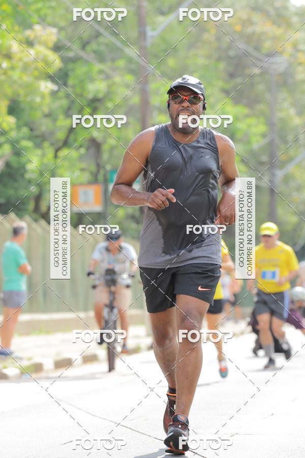 Buy your photos of the eventCircuito Banco do Brasil - Campinas on Fotop