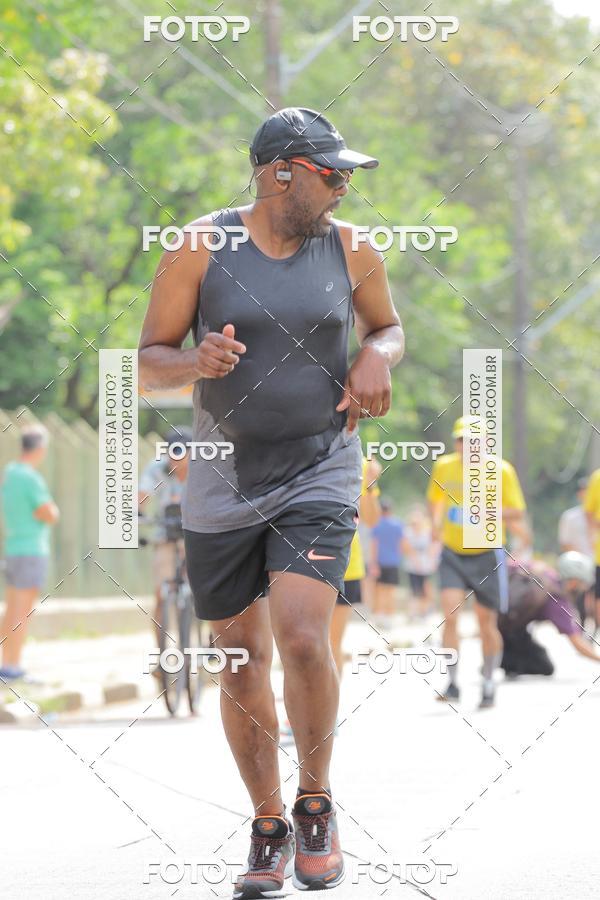 Buy your photos of the eventCircuito Banco do Brasil - Campinas on Fotop