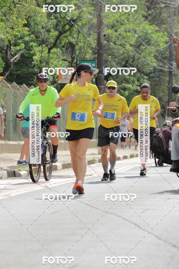 Buy your photos of the eventCircuito Banco do Brasil - Campinas on Fotop