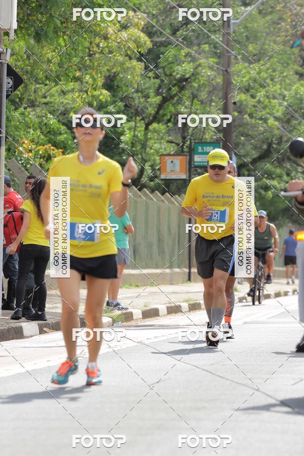 Buy your photos of the eventCircuito Banco do Brasil - Campinas on Fotop