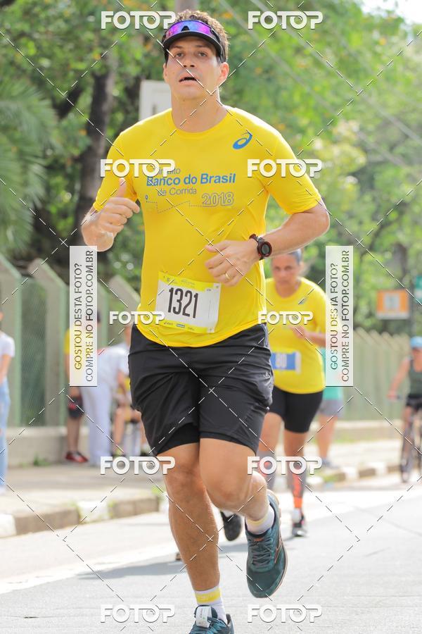 Buy your photos of the eventCircuito Banco do Brasil - Campinas on Fotop