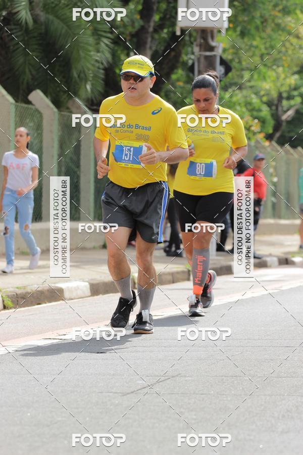 Buy your photos of the eventCircuito Banco do Brasil - Campinas on Fotop
