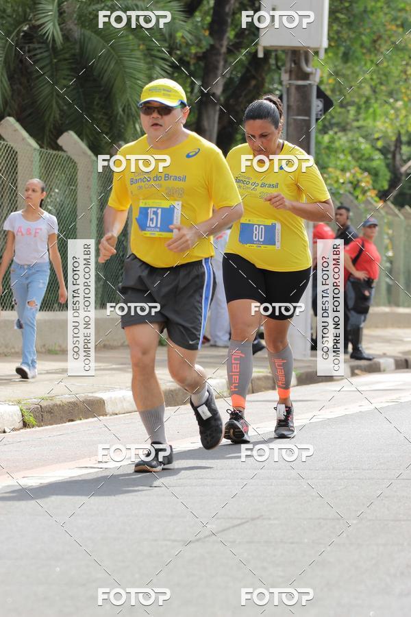 Buy your photos of the eventCircuito Banco do Brasil - Campinas on Fotop