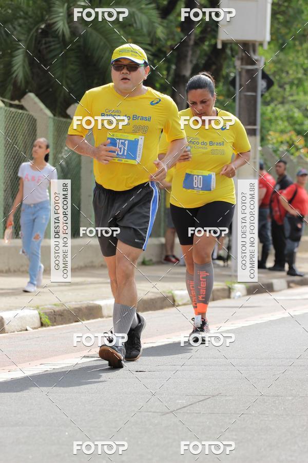Buy your photos of the eventCircuito Banco do Brasil - Campinas on Fotop