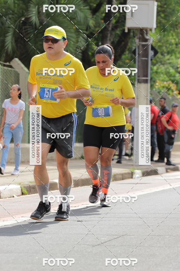 Buy your photos of the eventCircuito Banco do Brasil - Campinas on Fotop