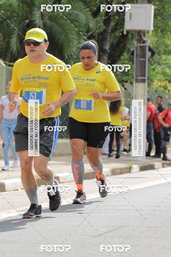 Buy your photos of the eventCircuito Banco do Brasil - Campinas on Fotop
