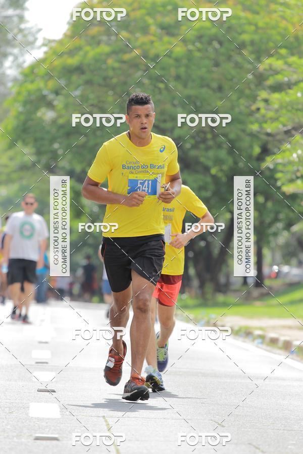 Buy your photos of the eventCircuito Banco do Brasil - Campinas on Fotop