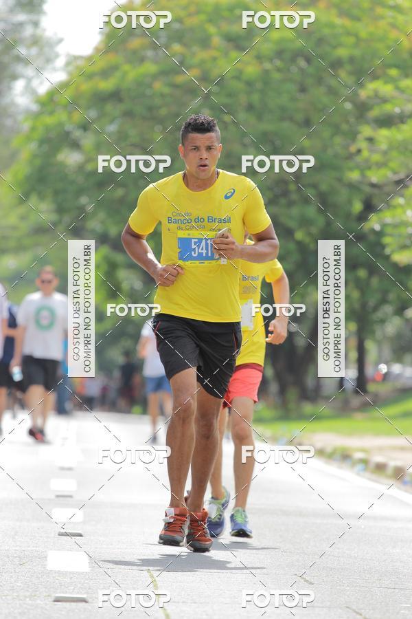 Buy your photos of the eventCircuito Banco do Brasil - Campinas on Fotop