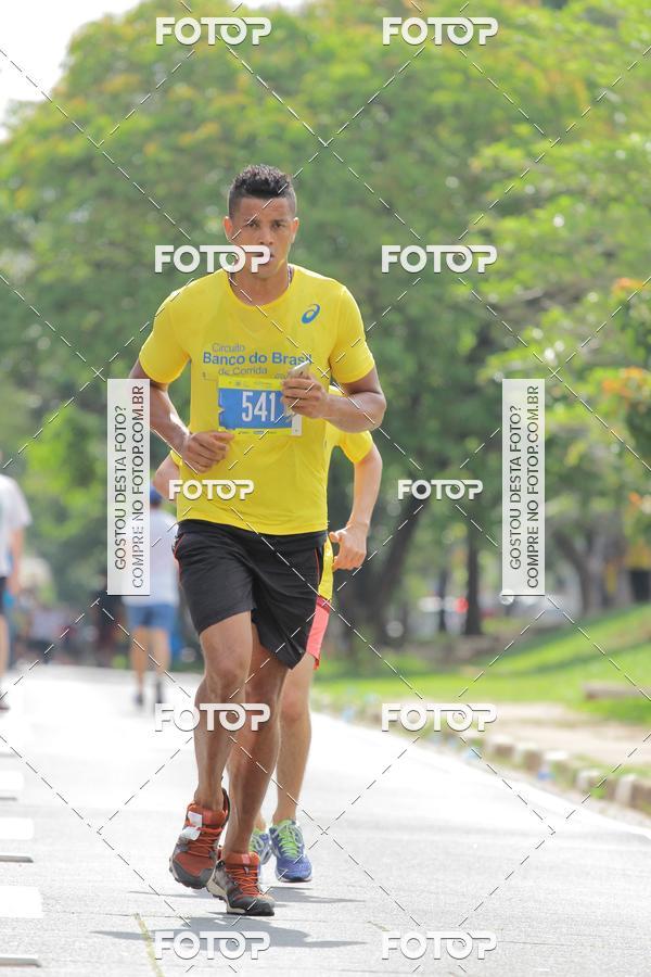 Buy your photos of the eventCircuito Banco do Brasil - Campinas on Fotop