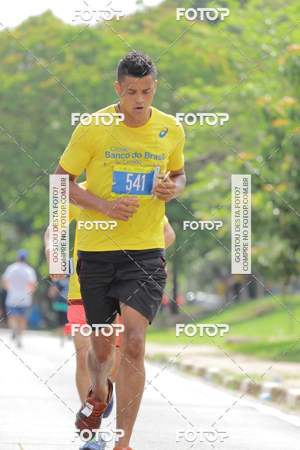 Buy your photos of the eventCircuito Banco do Brasil - Campinas on Fotop