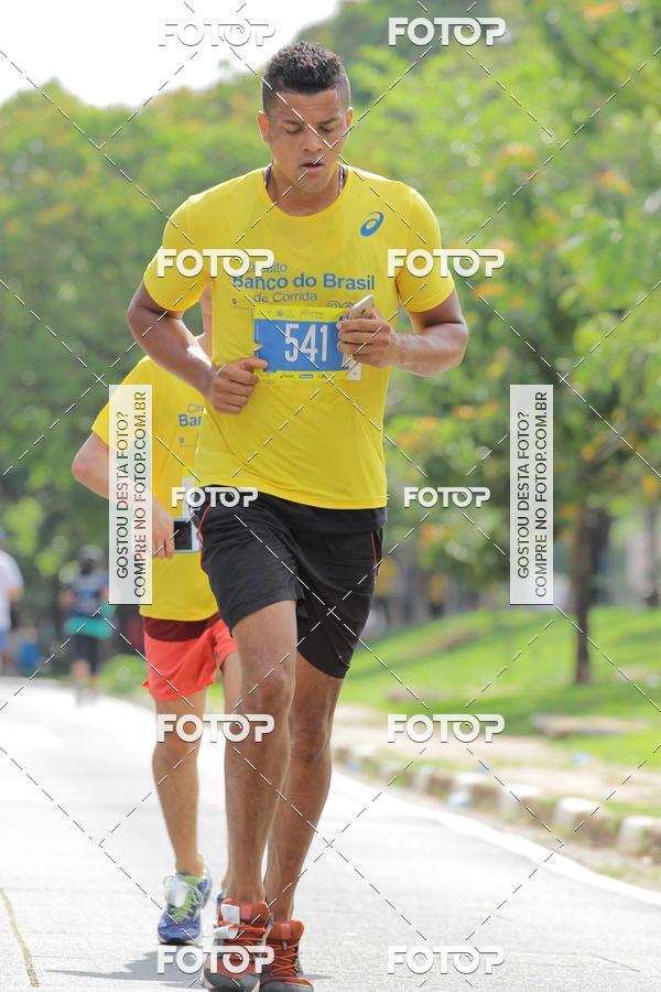 Buy your photos of the eventCircuito Banco do Brasil - Campinas on Fotop